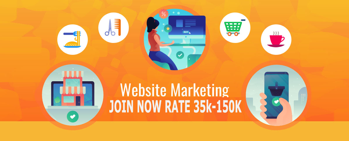 sewa mobil ciputat timur